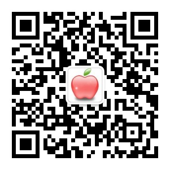 英豪2